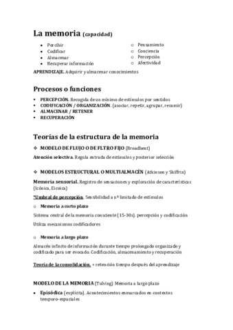 3.La-memoria.pdf