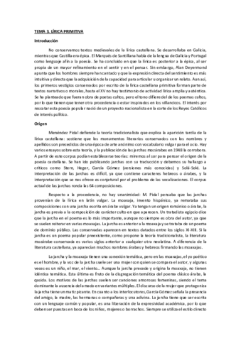 TEMA-3.pdf