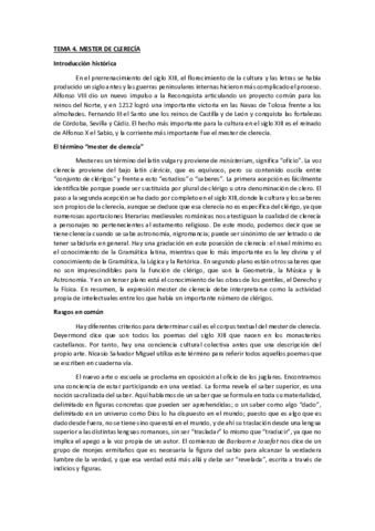 TEMA-4.pdf