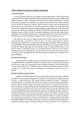 TEMA-5.pdf