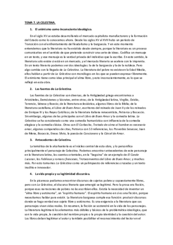 TEMA-7.pdf
