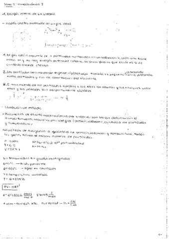 Apuntes-Fisica-II.pdf