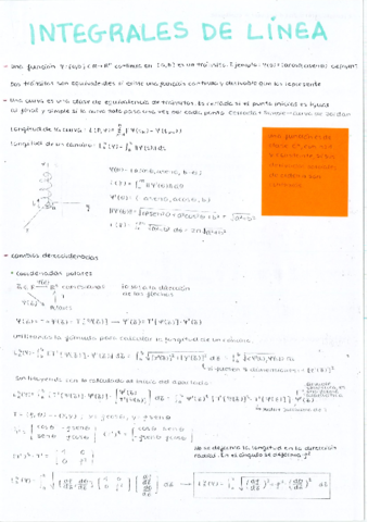 Apuntes-Matematicas-III.pdf