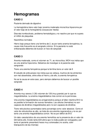 HEMOGRAMAS.pdf