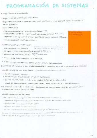 Apuntes-Programacion-de-Sistemas.pdf