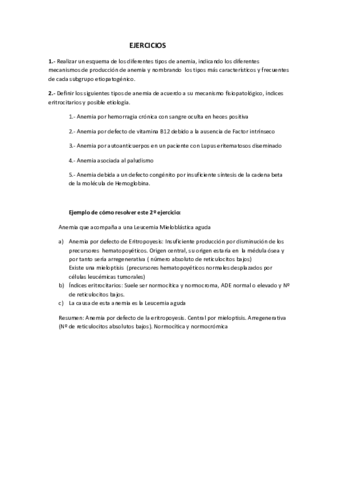 EJERCICIOS-Serie-Roja-2018-19.pdf