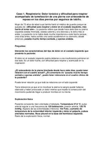 CasosClinicosRespiratorio.pdf