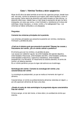 CasosClinicosDigestivo.pdf