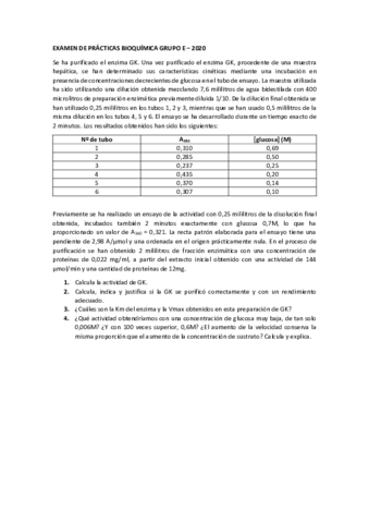 EXAMEN-DE-PRACTICAS-BIOQUIMICA-GRUPO-E.pdf