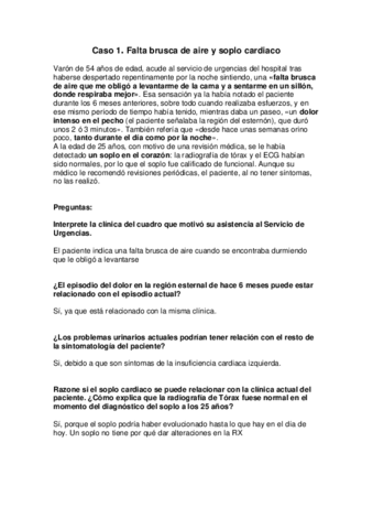 CasosClinicosCirculatorio.pdf