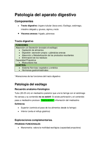1.Esofago.pdf