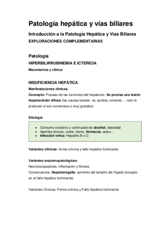 3.Insuficiencia-hepatica.pdf