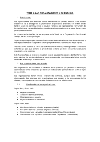 TEMA-1-empresa-y-gestion-economica.pdf