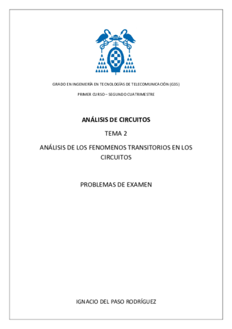 TEMA-2-ANALISIS-DE-CIRCUITOS.pdf