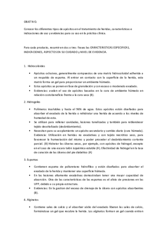 Seminario-apositos-Resumen.pdf