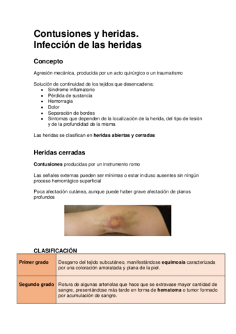 Clinica-Q-5.pdf