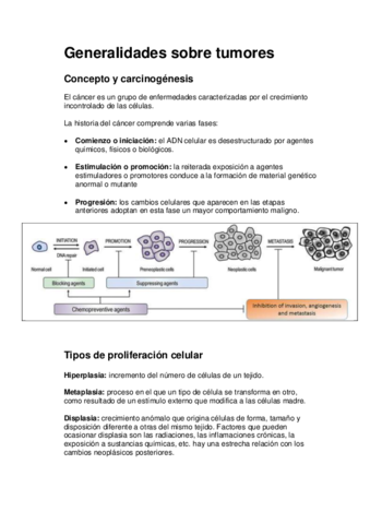 Clinica-Q-2.pdf