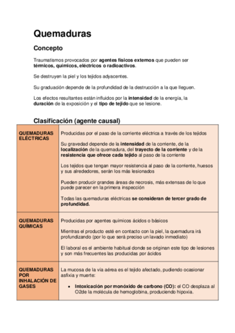 Clinica-Q-3.pdf