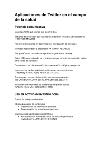 TIC-5.pdf