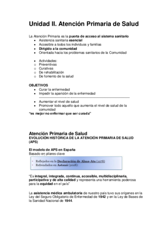 Comunitaria.-Unidad-2.pdf