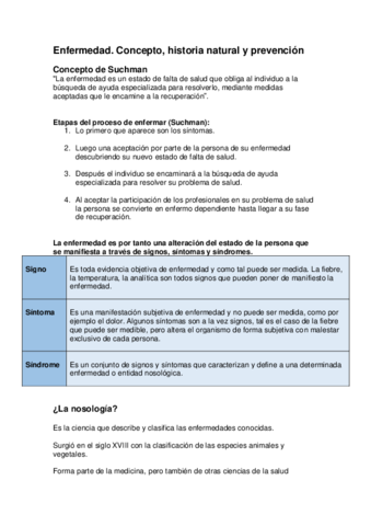 Comunitaria.-Unidad-3.pdf