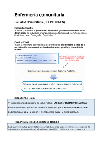 Comunitaria.-Unidad-4.pdf