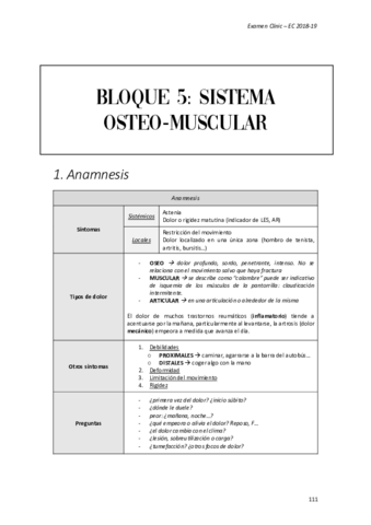 Bloque-5-Sistema-Osteo-muscular.pdf