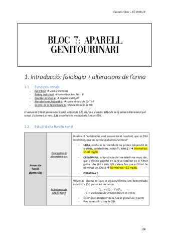 Bloque-7-Aparell-genitourinari.pdf
