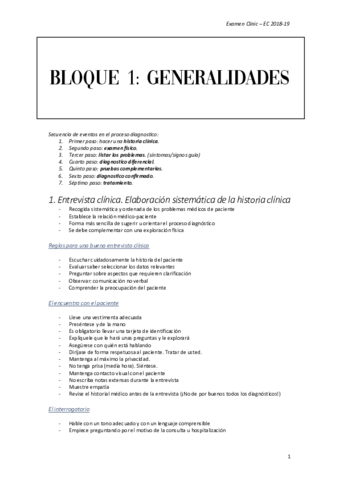 Bloque-1-Generalidades.pdf