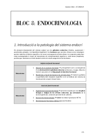 Bloque-8-Endocrinologia.pdf
