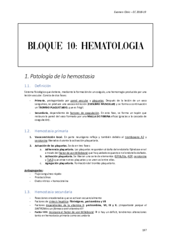 Bloque-10-Hematologia.pdf