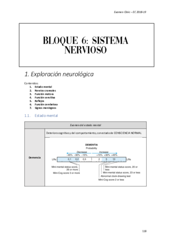 Bloque-6-Sistema-Nervioso.pdf