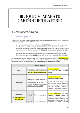 Bloque-4-Aparato-Cardiocirculatorio.pdf