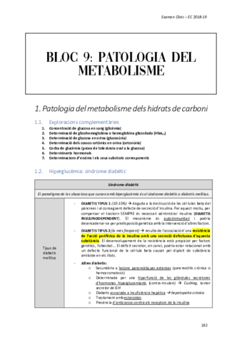 Bloque-9-Patologia-del-metabolisme.pdf