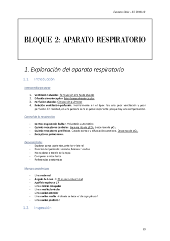 Bloque-2-Aparato-Respiratorio.pdf