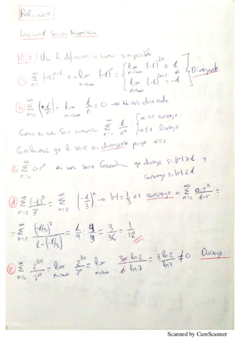 Solucion-relacion-4.pdf