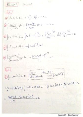 Solucion-relacion-3.pdf