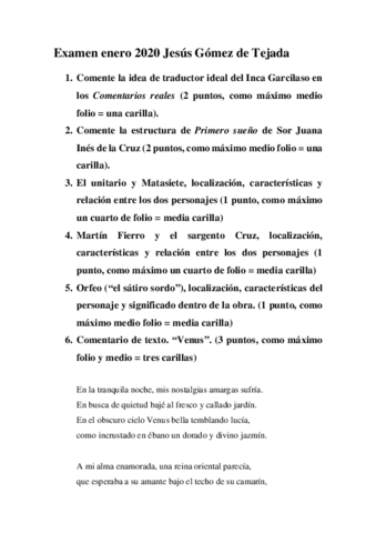 Examen-enero-2020-Jesus-Gomez-de-Tejada.pdf
