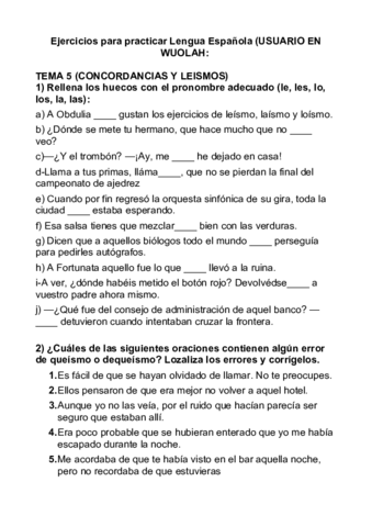 Ejercicios-de-lengua-para-repasar-.pdf