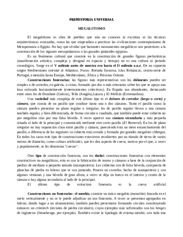 5-EL-MEGALITISMO-PREHISTORIA-UNIVERSAL.pdf