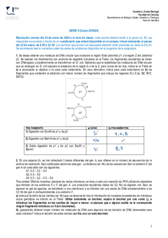 Serie-6-201920-1.pdf