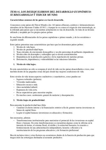 tema 6 resumen.pdf