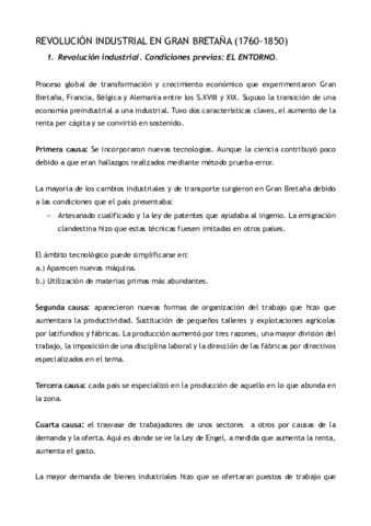 Rev. Industrial En GB. (1760-1850).pdf