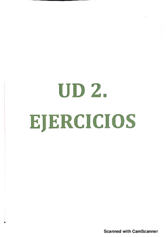 ejercicios-UD2-calor.pdf