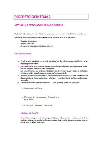 PSICOPATOLOGIA-TEMA-2-ok.pdf
