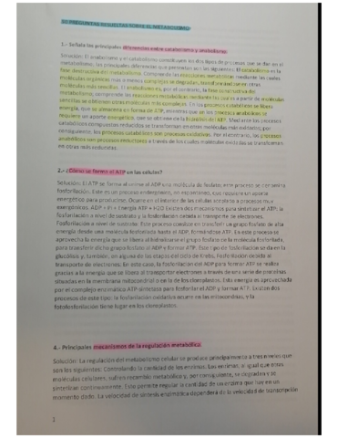 50-preguntas-frecuentes-metabolismo.pdf