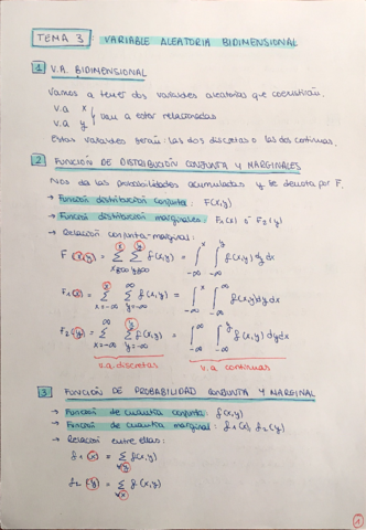T3-Variable-aleatoria-bidimensional-academia.pdf