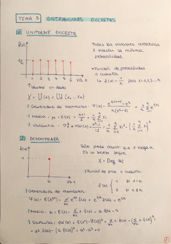 T5-Distribuciones-discretas-academia.pdf