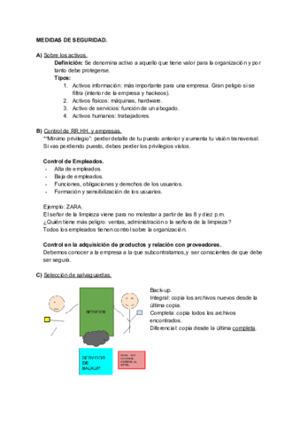 Tema-6-Informatica.pdf