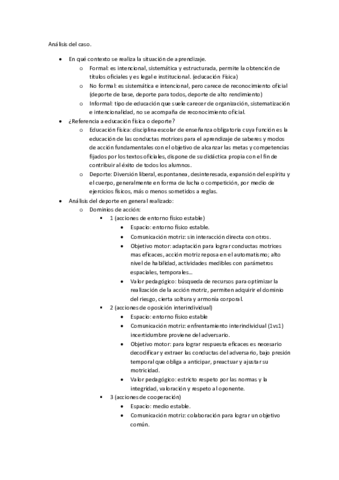 Analisis-de-caso.pdf